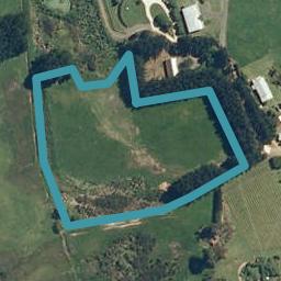 337C Clarks Beach Road, Pukekohe