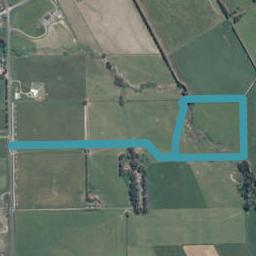 124 Pembertons Road, Sefton, Rangiora