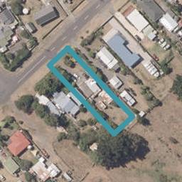 45 Punga Street, Tangimoana, Tangimoana