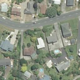 36 Kimihia Road, Huntly, Huntly