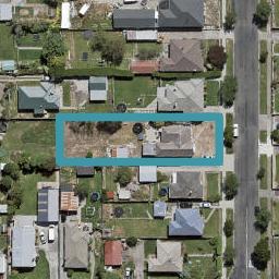 185 Conyers Street, Heidelberg, Invercargill
