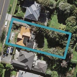 218 St Andrews Road, Epsom, Auckland