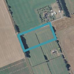 81 Rundles Road, Allenton, Ashburton