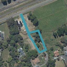 97B Gladstone Road South, East Taieri, Mosgiel