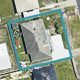 46 Puriri Crescent, Hillcrest, Rotorua
