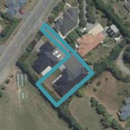 221 Brookside Road, Rolleston, Rolleston