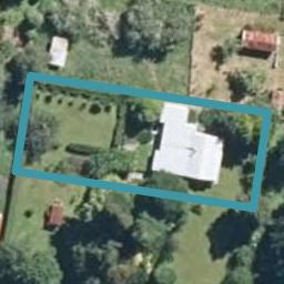 0 Oru St, Owhango, Owhango