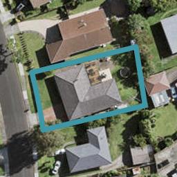 19 Lakeside Drive, Pahurehure, Papakura