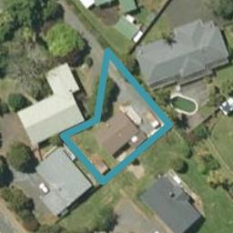 3 Hone Heke Road, Kerikeri, Kerikeri