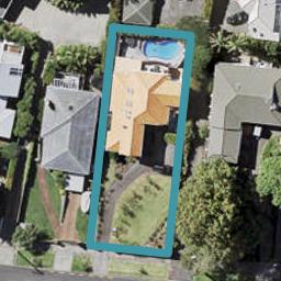 22 Rawhitiroa Road, Kohimarama, Auckland
