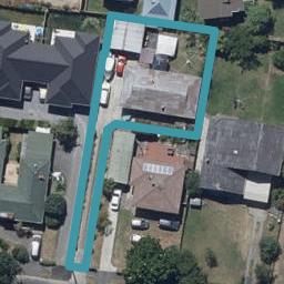 16A Sandleigh Road, Hamilton Lake, Hamilton