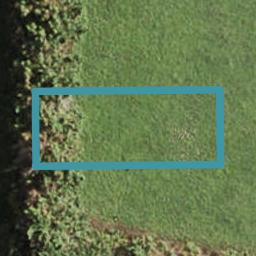 84 Taiheru Road, Karaka, Papakura