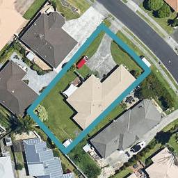 7 Oleander Lane, Mount Maunganui, Mount Maunganui