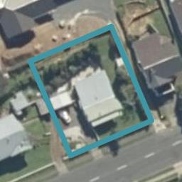 476 Rewi Street, Te Awamutu, Te Awamutu