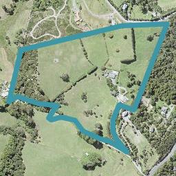 8 Kourataki Road, Warkworth