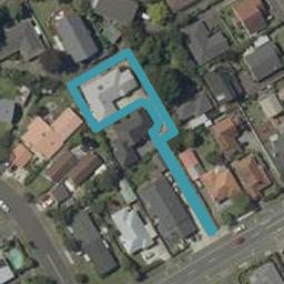 187 Te Awe Awe Street, Hokowhitu, Palmerston North