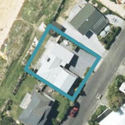 21 Cornwall Place, Tata Beach, Tākaka