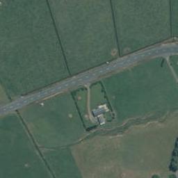 273 Chepmell Road, Morrinsville, Morrinsville