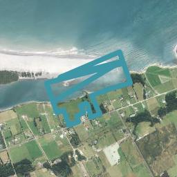 303 Utopia Road, Westport, Westport