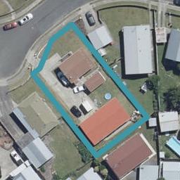 5A Brightwell Place, Nawton, Hamilton