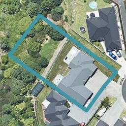 159 Oteki Park Drive, Welcome Bay, Tauranga