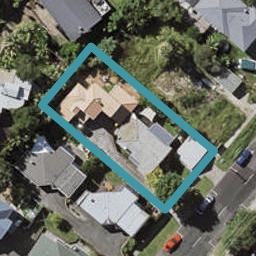 1/15 Nile Road, Milford, Auckland