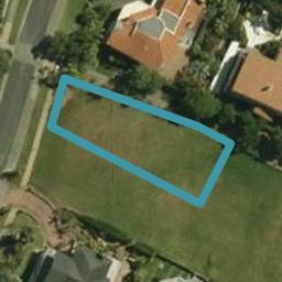 0 Highland Lass Place, Langs Beach, Waipu