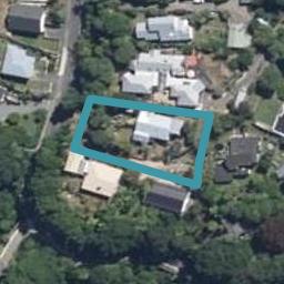 14 Park Road, Belmont, Lower Hutt