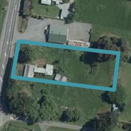 16 Karaka Road, Waikari, Waikari