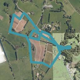 112 Carran Road, Warkworth, Warkworth