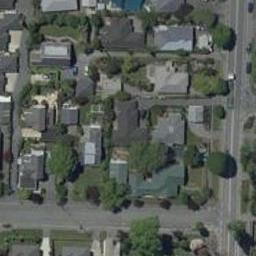 2/9 Saint Martins Road, Saint Martins, Christchurch