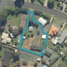 1010 Kihikihi Road, Te Awamutu, Te Awamutu
