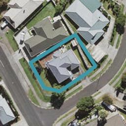 2 Peachwood Place, Favona, Auckland