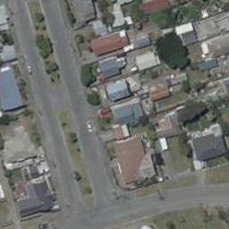 1/141 Oram Avenue, New Brighton, Christchurch