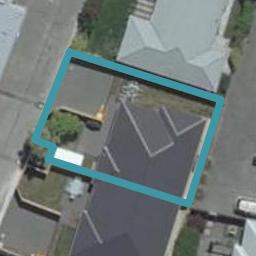 5A Jocelyn Street, Casebrook, Christchurch