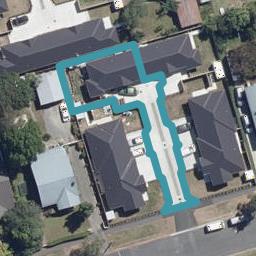 3/11 Oxford Street, Fairfield, Hamilton