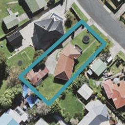 4 Glen Marine Parade, Glendene, Auckland