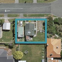 5 Scandrett Street, Appleby, Invercargill