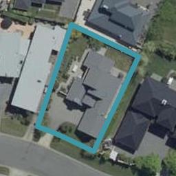 14 Glen Oaks Drive, Northwood, Christchurch