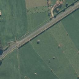 750 Okoroire Road, Tapapa, Tīrau