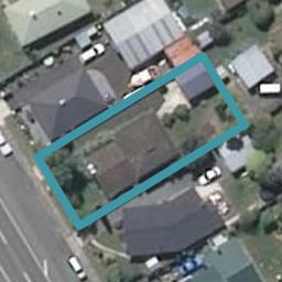 50 Rangiora Woodend Road, Woodend, Woodend