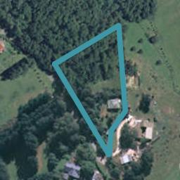 540 Kowai Road, Springfield, Springfield
