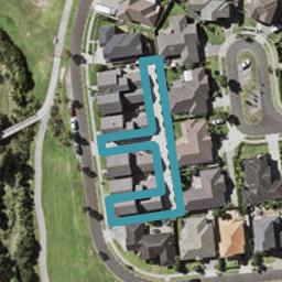 38 Salford Crescent, Flat Bush, Auckland