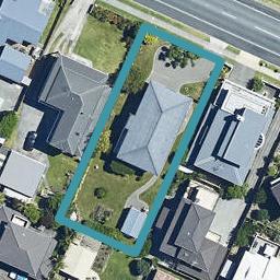 596 Papamoa Beach Road, Papamoa Beach, Papamoa