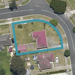 67 Newall Street, Kawerau, Kawerau