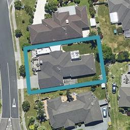 38 Albero Drive, Ohauiti, Tauranga