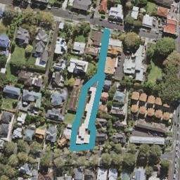 5/7 Inverary Avenue, Epsom, Auckland