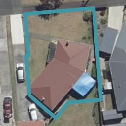 98 Bruce Avenue, Glenview, Hamilton