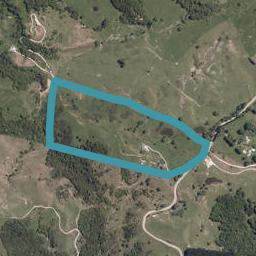 0 Bickerstaffe Rd, Maungaturoto, Maungaturoto