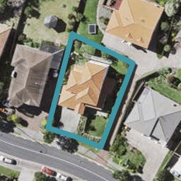 6 Graham Collins Drive, Windsor Park, Auckland